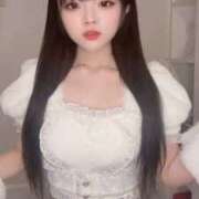 ヒメ日記 2026/01/12 13:33 投稿 かれん ニューグランド