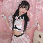 ヒメ日記 2026/01/19 10:53 投稿 かれん ニューグランド