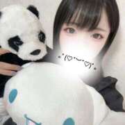 かれん 今月あと2回🥲 ニューグランド