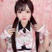 ヒメ日記 2026/01/26 14:23 投稿 かれん ニューグランド