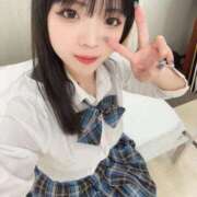 ヒメ日記 2026/01/26 23:13 投稿 かれん ニューグランド