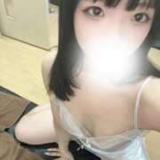 ヒメ日記 2026/01/29 09:23 投稿 かれん ニューグランド