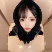 ヒメ日記 2026/02/10 08:53 投稿 かれん ニューグランド