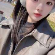 ヒメ日記 2026/02/22 23:33 投稿 かれん ニューグランド