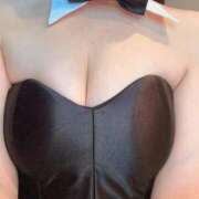 ヒメ日記 2026/02/25 05:43 投稿 かれん ニューグランド