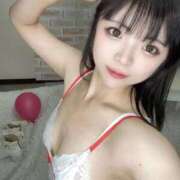 ヒメ日記 2026/02/26 06:03 投稿 かれん ニューグランド