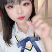 ヒメ日記 2026/02/27 05:53 投稿 かれん ニューグランド