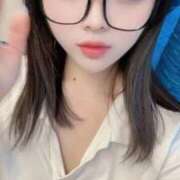 ヒメ日記 2026/03/16 05:53 投稿 かれん ニューグランド