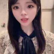 ヒメ日記 2026/03/27 09:23 投稿 かれん ニューグランド