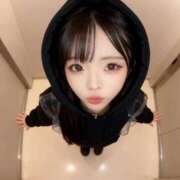 ヒメ日記 2026/03/27 09:43 投稿 かれん ニューグランド