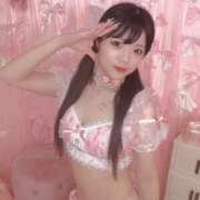 ヒメ日記 2026/03/27 11:43 投稿 かれん ニューグランド