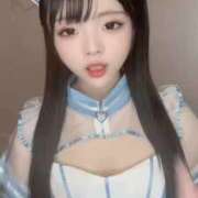 ヒメ日記 2026/03/30 13:34 投稿 かれん ニューグランド