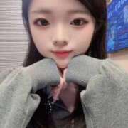 かれん 明日います🙋‍♀️ ニューグランド