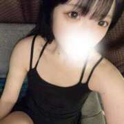 かれん 最近見てない👀 ニューグランド