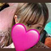 ヒメ日記 2025/11/02 14:13 投稿 ゆみ 桜フェアリーテイル