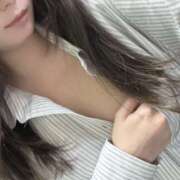 ヒメ日記 2025/11/04 14:06 投稿 ゆみ 桜フェアリーテイル