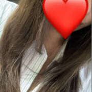 ヒメ日記 2025/11/13 15:11 投稿 ゆみ 桜フェアリーテイル