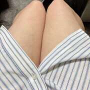 ヒメ日記 2025/11/14 14:35 投稿 ゆみ 桜フェアリーテイル