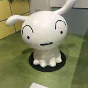 ゆみ しゅー 桜フェアリーテイル