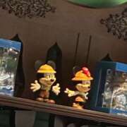 ゆみ 出勤 桜フェアリーテイル