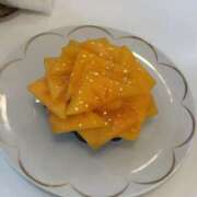 ゆみ しゅー 桜フェアリーテイル