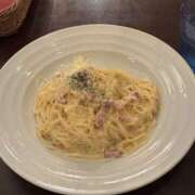 ゆみ 出勤してまーす 桜フェアリーテイル