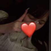 ヒメ日記 2025/12/16 15:20 投稿 ゆみ 桜フェアリーテイル