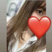 ヒメ日記 2025/12/22 14:49 投稿 ゆみ 桜フェアリーテイル