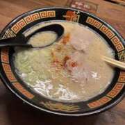 ヒメ日記 2026/01/05 16:46 投稿 ゆみ 桜フェアリーテイル