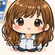 ヒメ日記 2026/01/09 15:23 投稿 ゆみ 桜フェアリーテイル