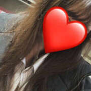 ゆみ しゅ 桜フェアリーテイル