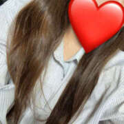 ヒメ日記 2026/02/19 16:10 投稿 ゆみ 桜フェアリーテイル