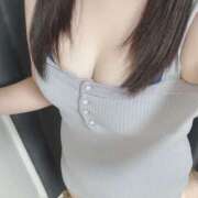 ヒメ日記 2026/01/10 13:11 投稿 工藤　さくら Mrs jolie 大阪(ミセスジョリエ)