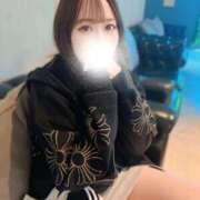 えみり 🤍一日お疲れさま🤍 舐めたくてグループ～君とサプライズ学園～越谷校