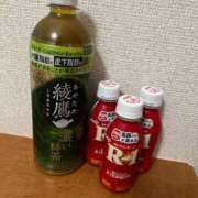 えみり 💌16時～100分のお兄さんへ♡ 舐めたくてグループ～君とサプライズ学園～越谷校