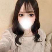 えみり ごめんねm(._.)m 舐めたくてグループ～君とサプライズ学園～越谷校