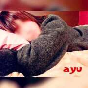 ヒメ日記 2025/10/31 00:09 投稿 あゆ 熊本ちゃんこ　八代店