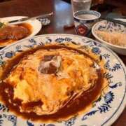 ヒメ日記 2025/11/01 18:59 投稿 あゆ 熊本ちゃんこ　八代店