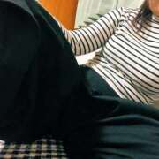 ヒメ日記 2025/11/01 19:39 投稿 あゆ 熊本ちゃんこ　八代店