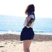 ヒメ日記 2025/11/02 10:09 投稿 あゆ 熊本ちゃんこ　八代店