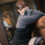 ヒメ日記 2025/11/02 19:59 投稿 あゆ 熊本ちゃんこ　八代店