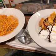 ヒメ日記 2025/11/02 23:34 投稿 あゆ 熊本ちゃんこ　八代店