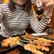 ヒメ日記 2025/11/03 01:49 投稿 あゆ 熊本ちゃんこ　八代店