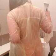 ヒメ日記 2025/11/06 09:39 投稿 あゆ 熊本ちゃんこ　八代店