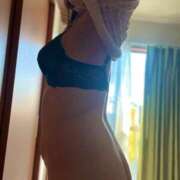 ヒメ日記 2025/11/07 18:59 投稿 あゆ 熊本ちゃんこ　八代店