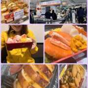 ヒメ日記 2025/11/09 18:46 投稿 あゆ 熊本ちゃんこ　八代店