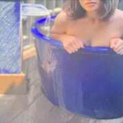 ヒメ日記 2025/11/11 12:50 投稿 あゆ 熊本ちゃんこ　八代店