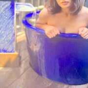 ヒメ日記 2025/11/25 18:29 投稿 あゆ 熊本ちゃんこ　八代店