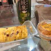 ヒメ日記 2025/11/27 13:04 投稿 あゆ 熊本ちゃんこ　八代店