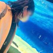 ヒメ日記 2025/11/30 17:29 投稿 あゆ 熊本ちゃんこ　八代店